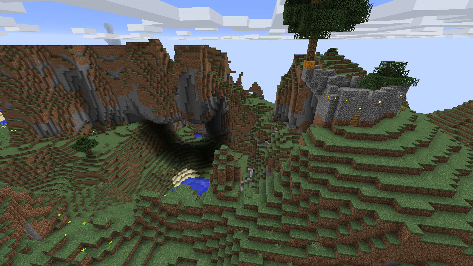 petite_tour_a_ben (1)